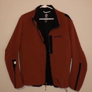 Timberland Jacket